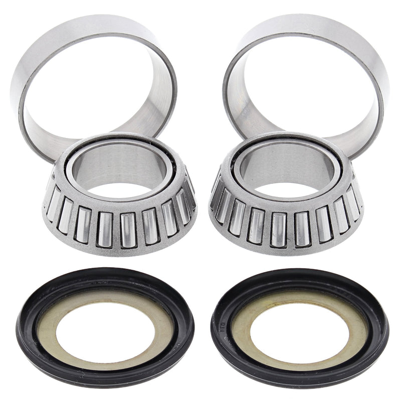 STEERING HEAD BRG (SSH902R/SSH902)