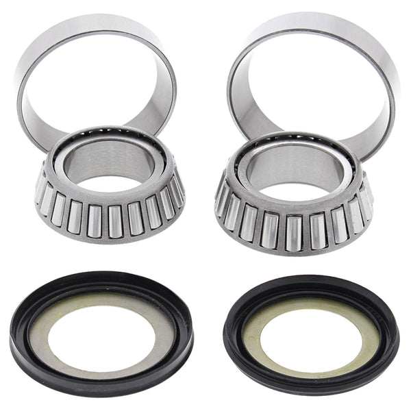 STEERING HEAD BRG (SSK905/SSK901)