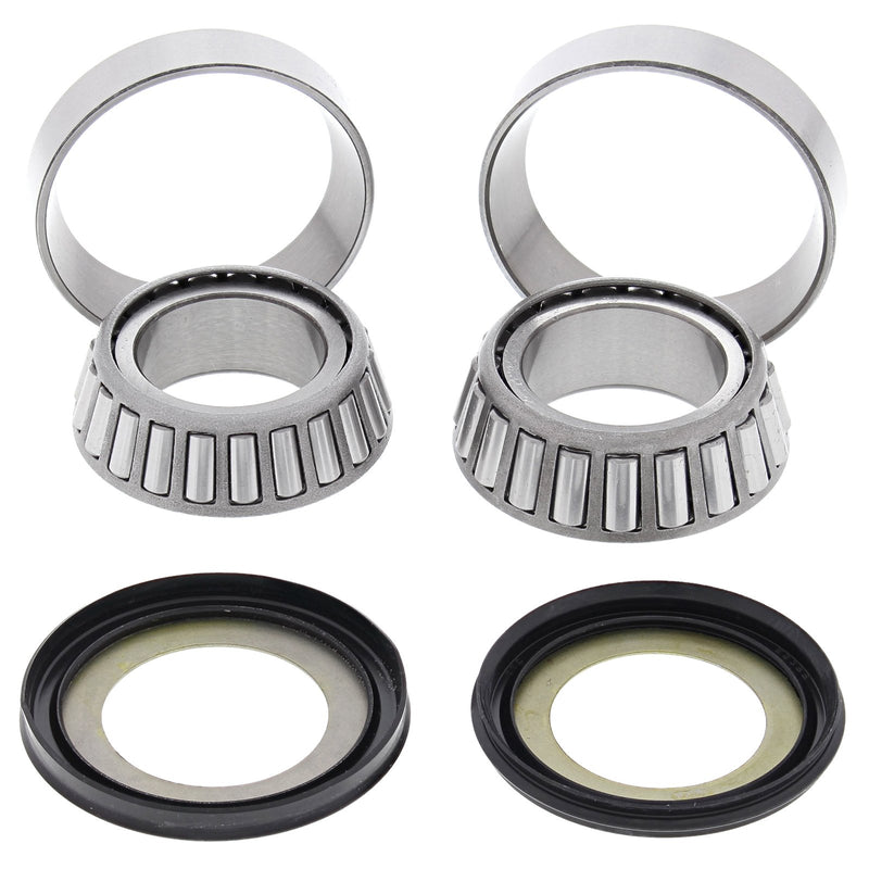STEERING HEAD BRG (SSK905/SSK901)