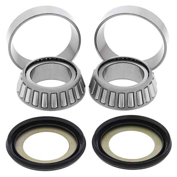 STEERING HEAD BRG (SSY901J/SSY902)