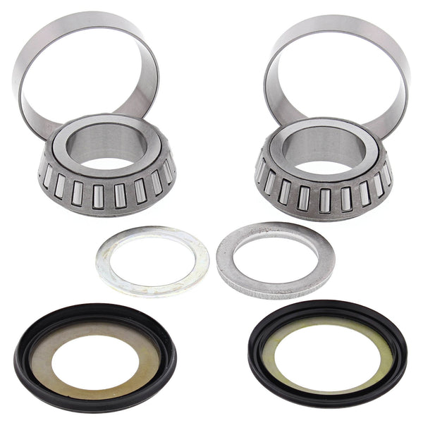 STEERING HEAD BRG (SSH500)