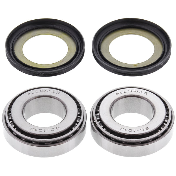 STEERING HEAD BRG HARLEY DAVIDSON HD