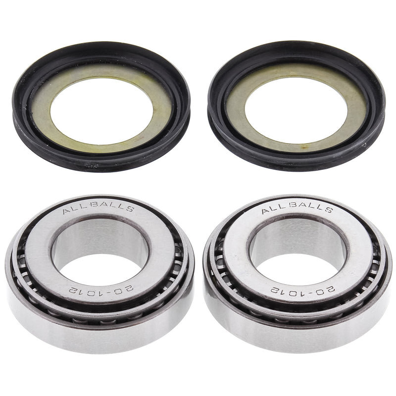 STEERING HEAD BRG HARLEY DAVIDSON HD
