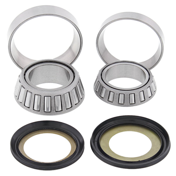 STEERING HEAD BRG TTR125