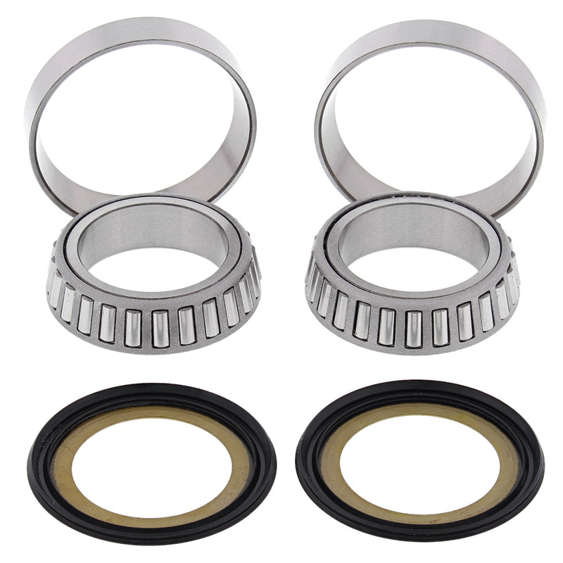 STEERING HEAD BRG