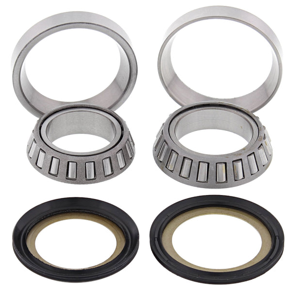 STEERING HEAD BRG (SSK125) DRZ/KLX110
