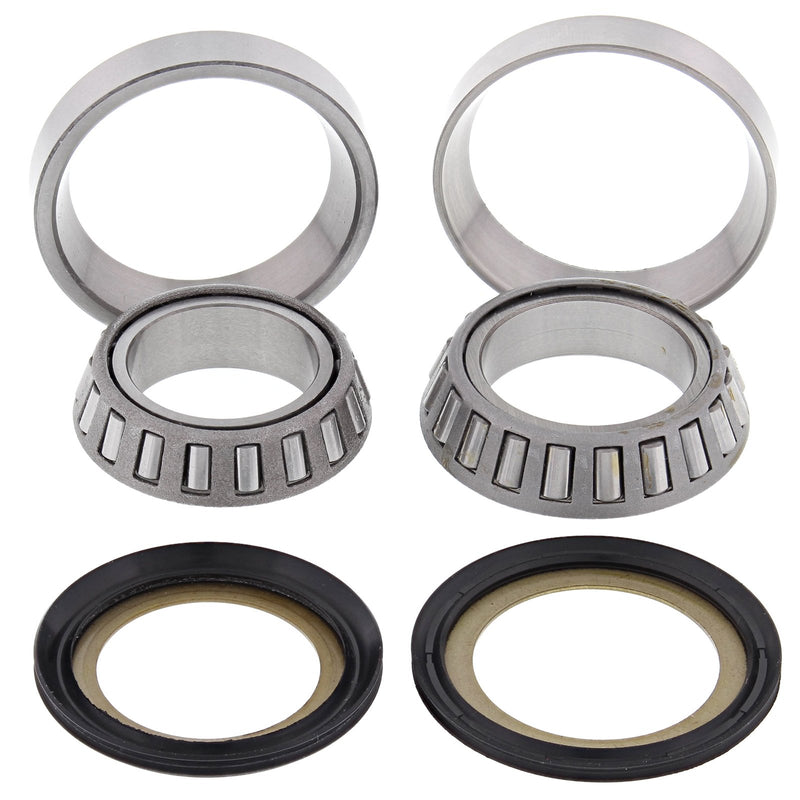 STEERING HEAD BRG (SSK125) DRZ/KLX110