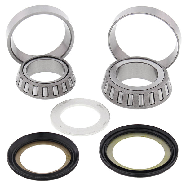 STEERING HEAD BRG TF125
