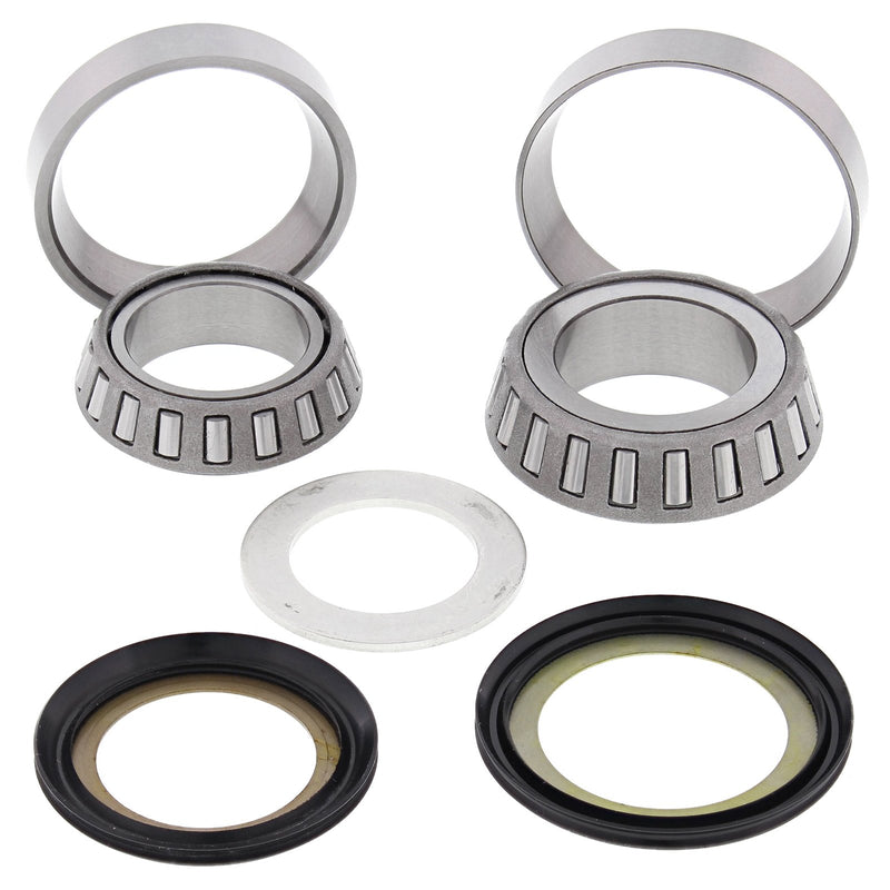 STEERING HEAD BRG TF125