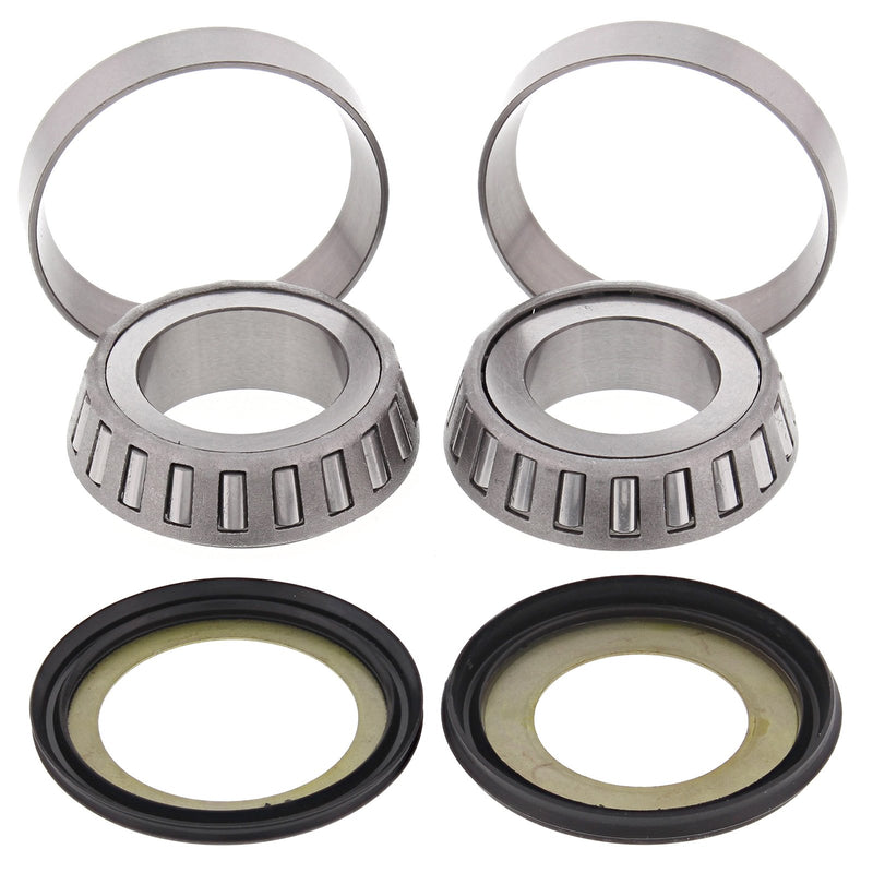 STEERING HEAD BRG