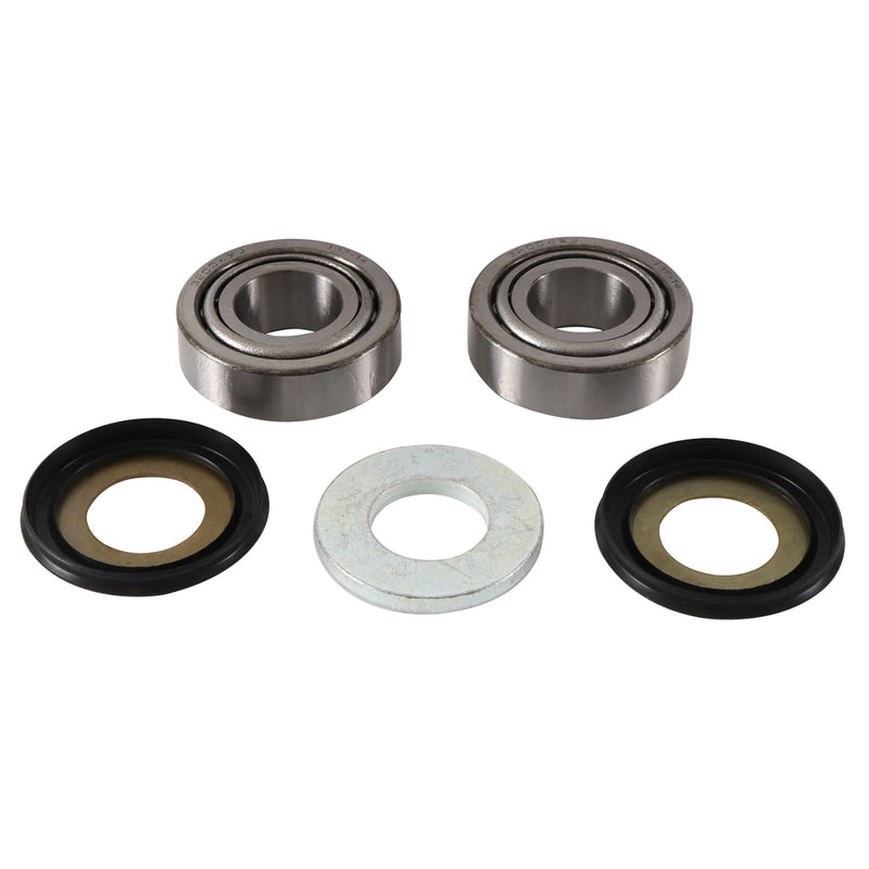 STEERING HEAD BRG