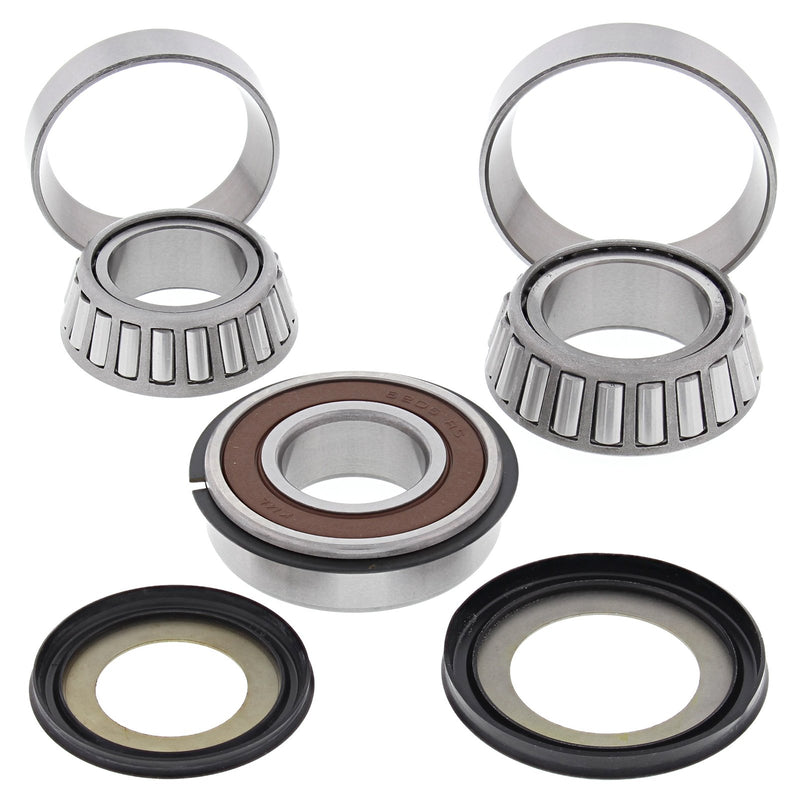 STEERING HEAD BRG TRIUMPH
