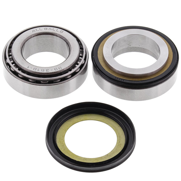 STEERING HEAD BRG R6R 06-15 R1 06-14