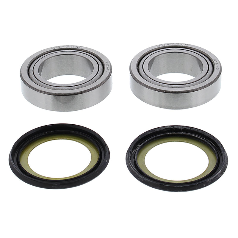 STEERING HEAD BRG 22-1077