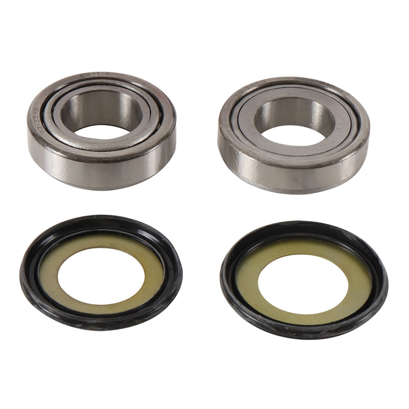 STEERING HEAD BRG 22-1078