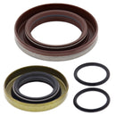 CRANKSHAFT SEAL KIT 24-2028