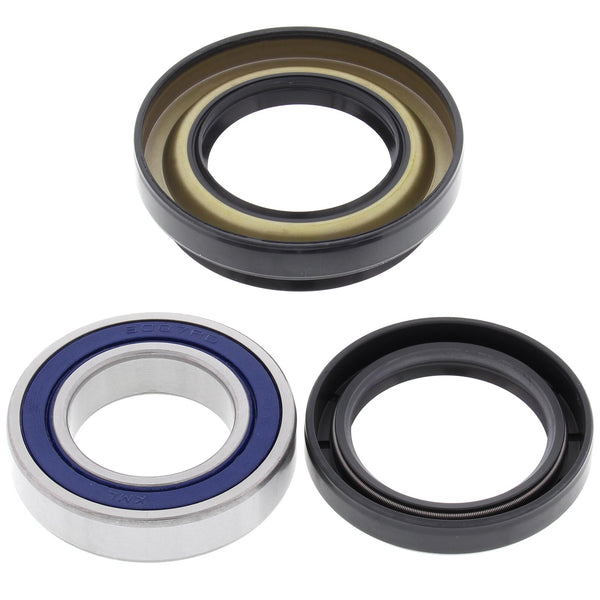 WHEEL BRG KIT 25-1123