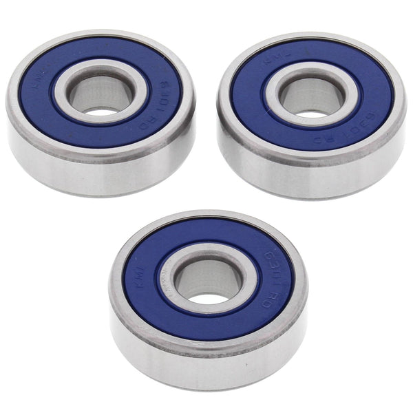 WHEEL BRG KIT 25-1289 GN125