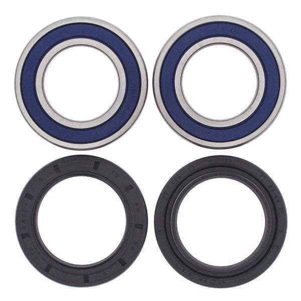 WHEEL BRG KIT 25-1299