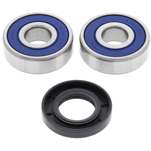 WHEEL BRG KIT 25-1309