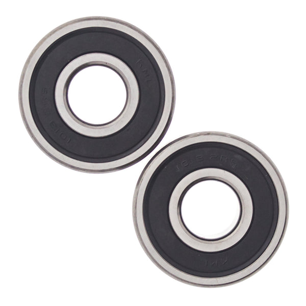 WHEEL BRG KIT 25-1368