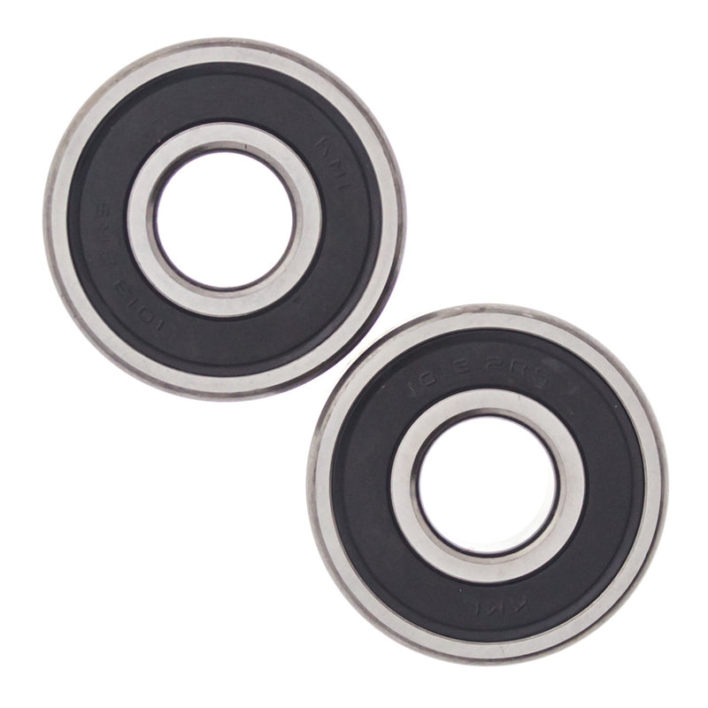 WHEEL BRG KIT 25-1368