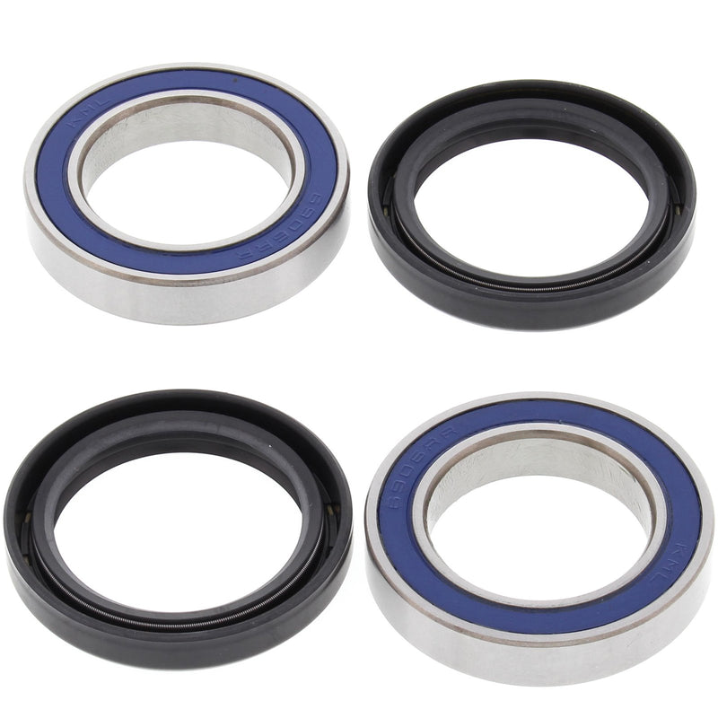 WHEEL BRG KIT 25-1402 KTM