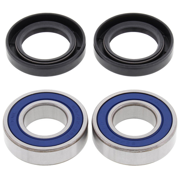 WHEEL BRG KIT 25-1403 R6 FR