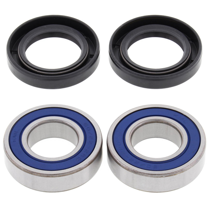 WHEEL BRG KIT 25-1403 R6 FR