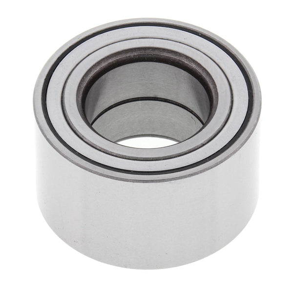 WHEEL BRG KIT 25-1496 YFM450/YFM660 Grizzly