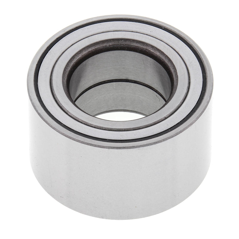 WHEEL BRG KIT 25-1496 YFM450/YFM660 Grizzly