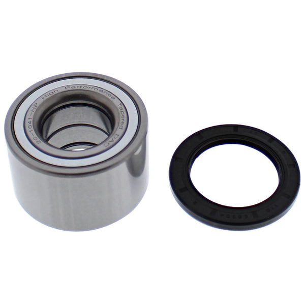 WHEEL BRG KIT TAPER DAC UPGRADE 25-1516-HP