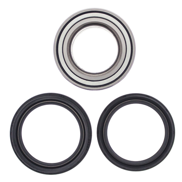 WHEEL BRG KIT 25-1537 LTA700X 05-07 Rear