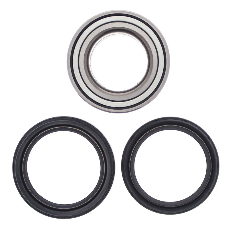 WHEEL BRG KIT 25-1537 LTA700X 05-07 Rear