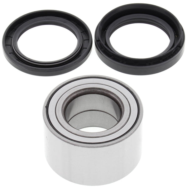 WHEEL BRG KIT 25-1538 LTA700X 05-07 Fnt
