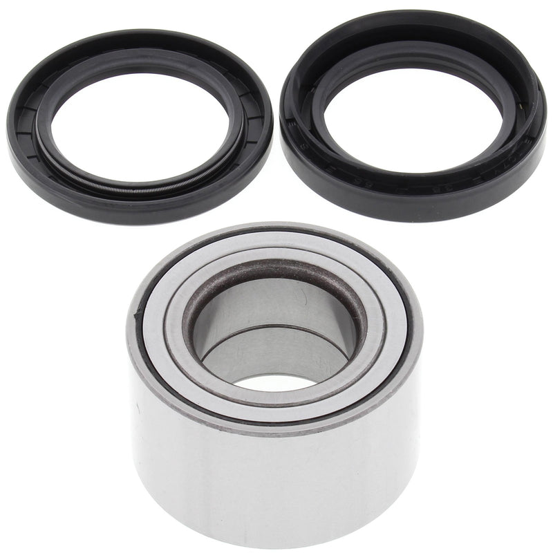WHEEL BRG KIT 25-1538 LTA700X 05-07 Fnt