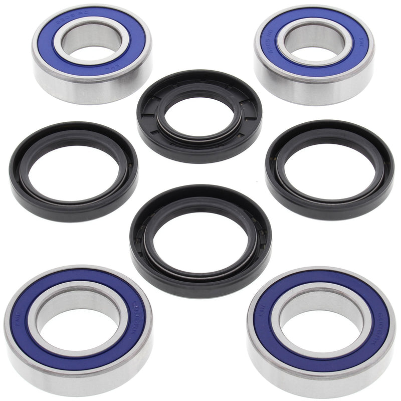 WHEEL BRG KIT 25-1568 APRILIA RR