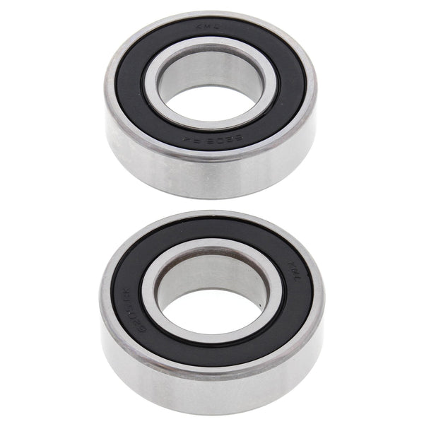 WHEEL BRG KIT 25-1571 HD 25MM AXLE non ABS V-Rod