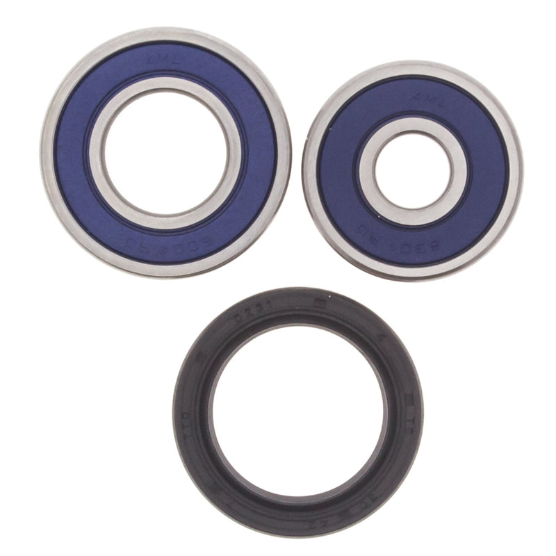 WHEEL BRG KIT 25-1589 RWHL TTR110 08-15