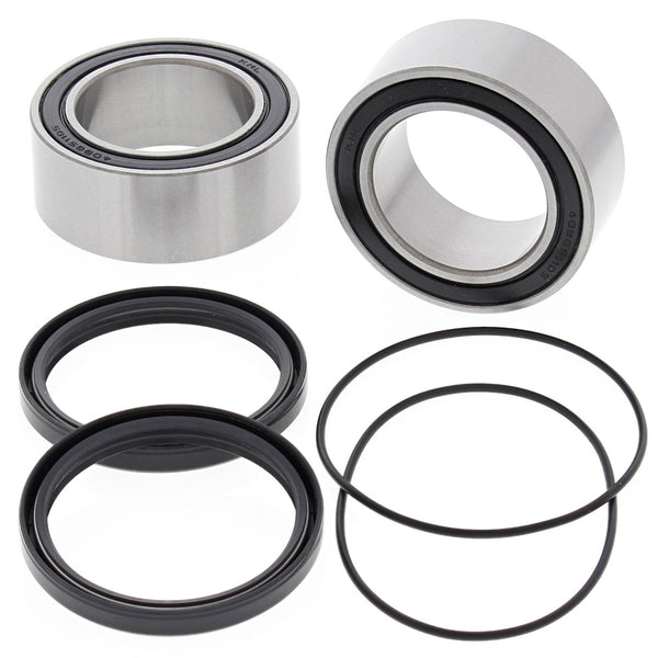 CARRIER BRG UPGRADE KIT LTR450 06-11