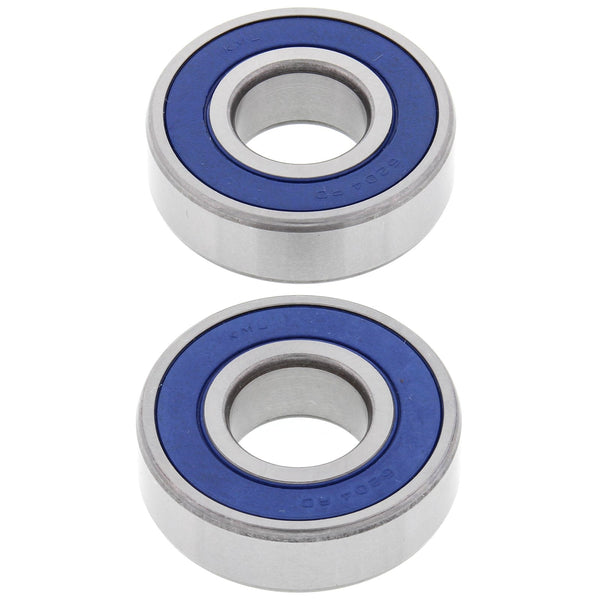 WHEEL BRG KIT 25-1626