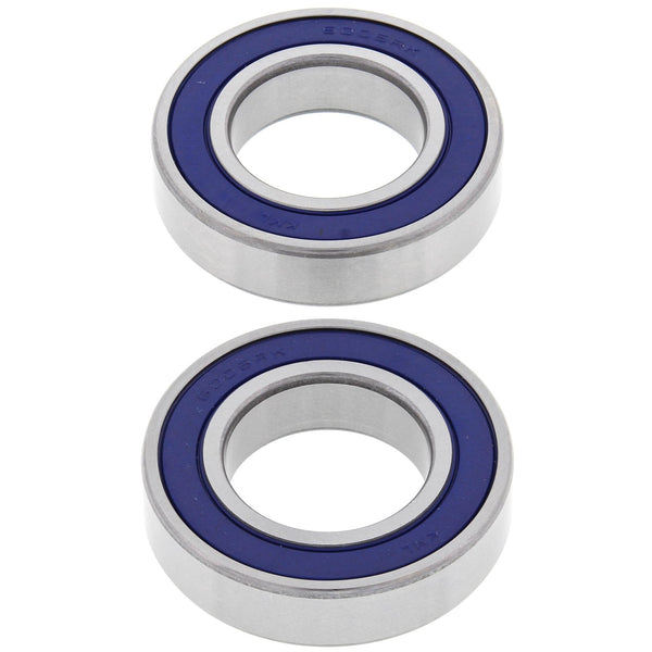 WHEEL BRG KIT 25-1627