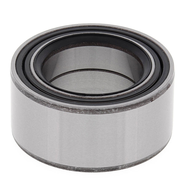 WHEEL BRG KIT POLARIS 25-1628