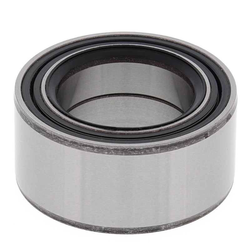 WHEEL BRG KIT POLARIS 25-1628