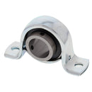 DRIVESHAFT HANGER BRG 25-1671 POLARIS RANGER