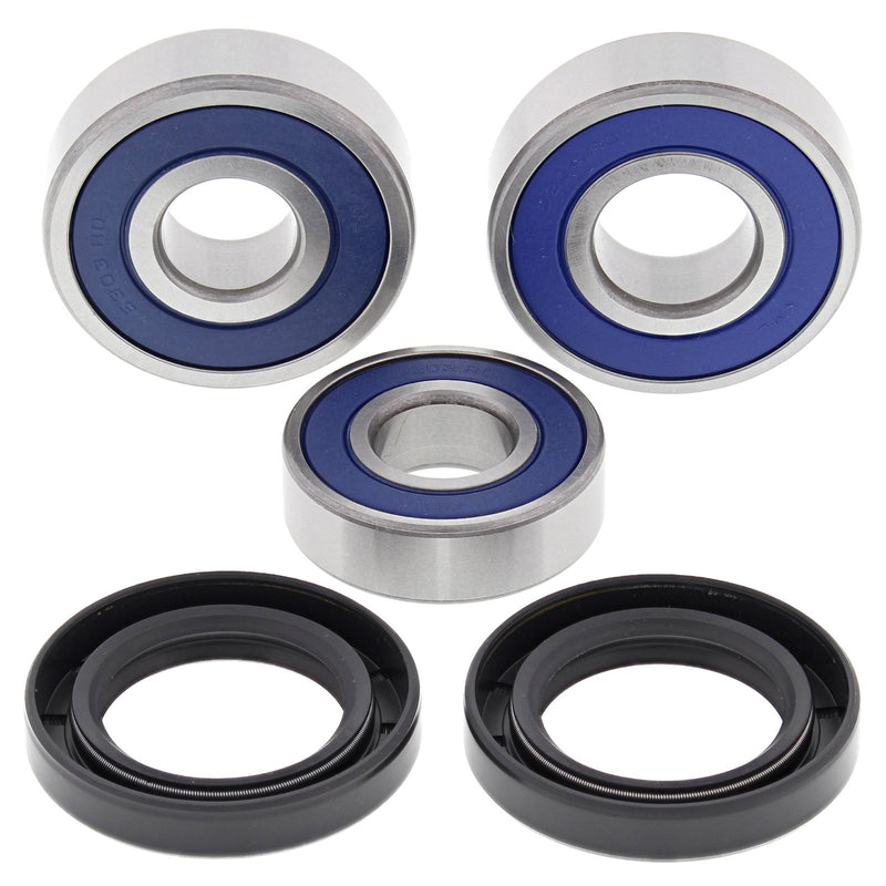 REAR WHL BRG & SEAL KIT 25-1674 HON CBR250R 11-13