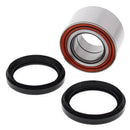 WHEEL BRG KIT HON BIG RED MUV700 09-13