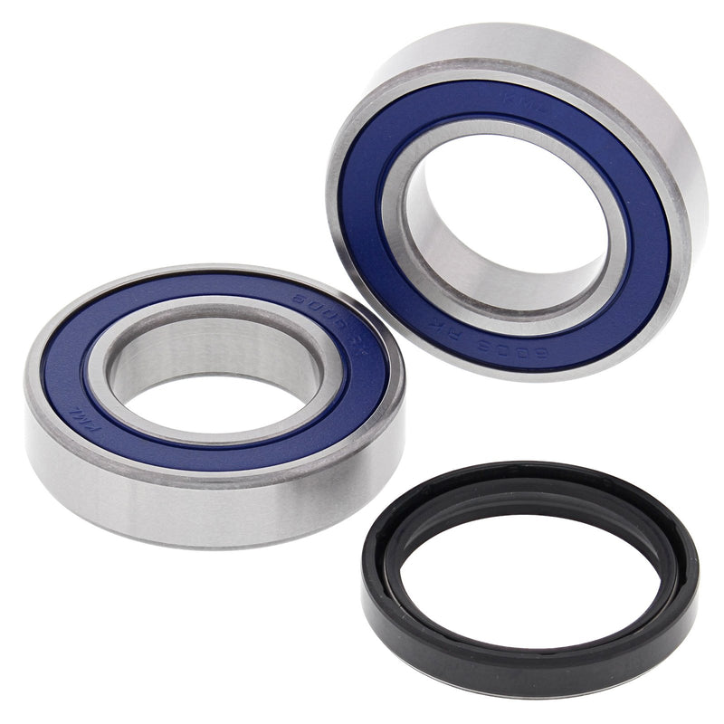 WHEEL BEARING KIT 25-1709 â€“ KVF300 BRUTE FORCE 12-17