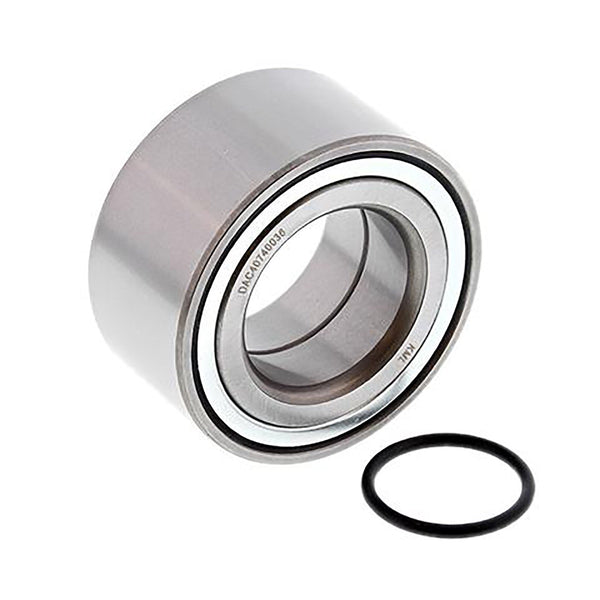 WHEEL BRG KIT FNT/REAR - HON Pioneer