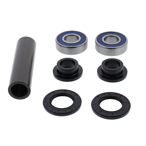 WHEEL BRG KIT REAR 25-1737 KTM SX/SXS/XC 85 03-